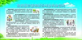 家庭医生