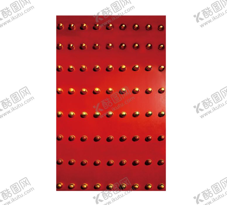 编号：55282709191509343091【酷图网】源文件下载-红色背景