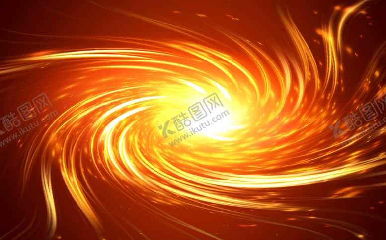 编号：16077309230136385493【酷图网】源文件下载-炫光背景