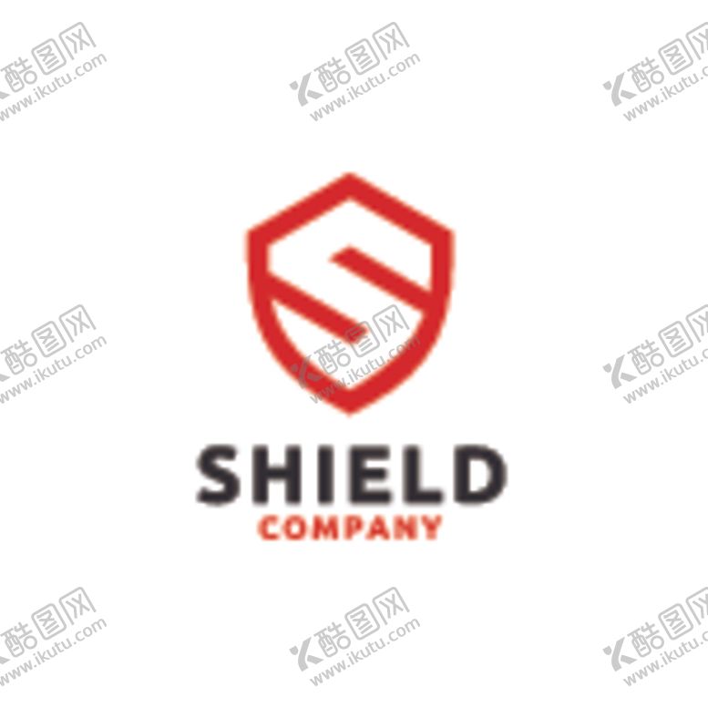 编号：71923207011848589955【酷图网】源文件下载-矢量logo图标