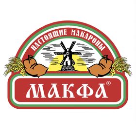 makfa logo 马克发