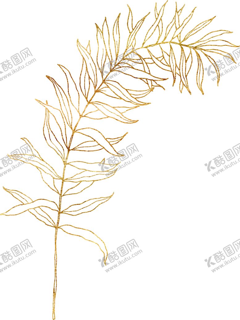 编号：99937607031442192861【酷图网】源文件下载-植物花朵装饰图案