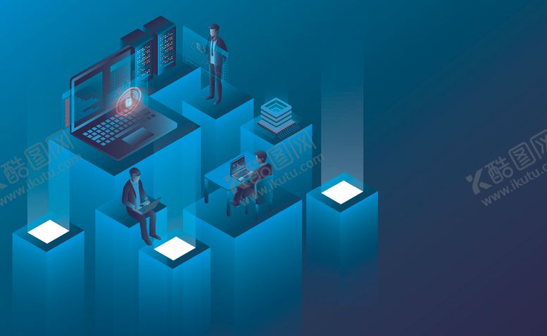 编号：45179709220558554522【酷图网】源文件下载-数据分析