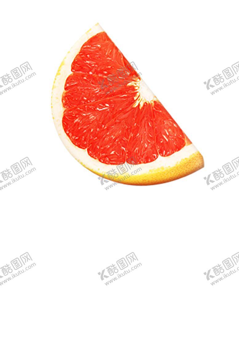 水果图片荔枝橘子西红柿