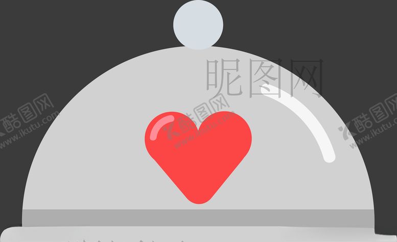 编号：90457310311808281968【酷图网】源文件下载-食物