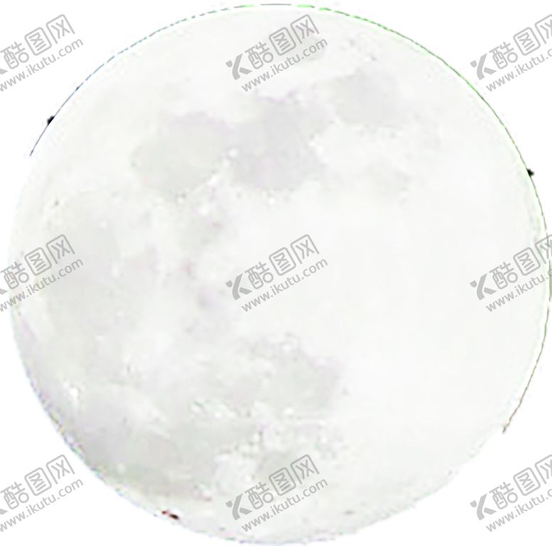 编号：10968506270342413522【酷图网】源文件下载-花素材