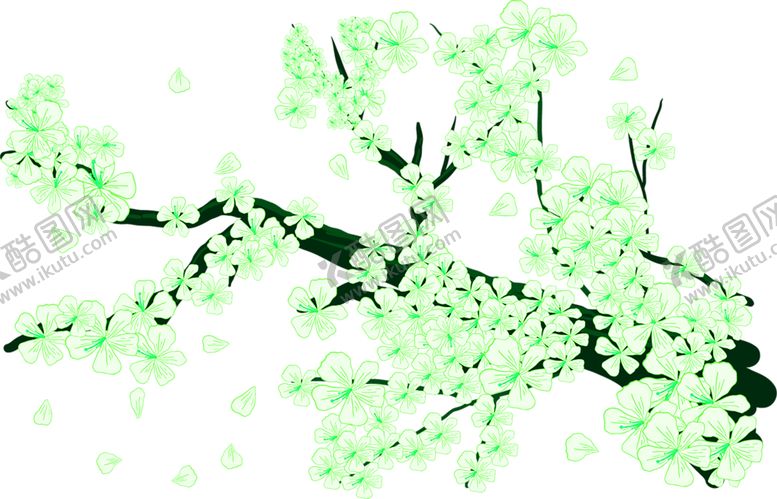 编号：49145209121820338137【酷图网】源文件下载-浪漫素材