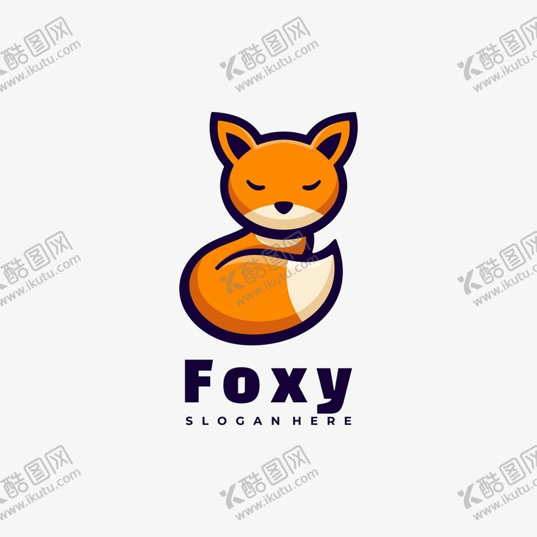 编号：91675210060136168126【酷图网】源文件下载-标志设计