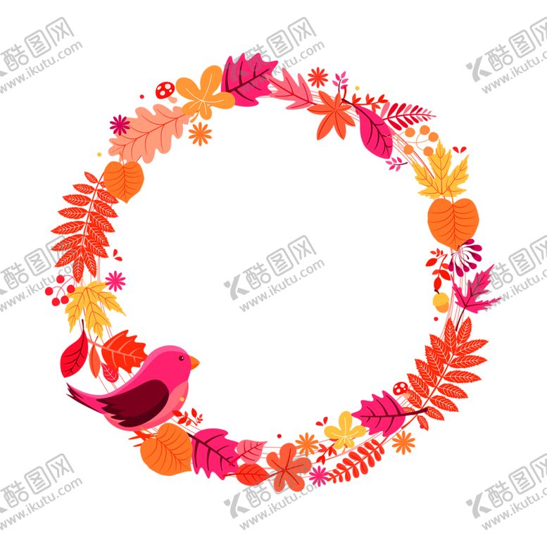 编号：84231610041723269625【酷图网】源文件下载-花素材