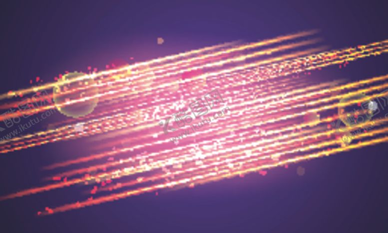 编号：47377909250328038629【酷图网】源文件下载-光晕