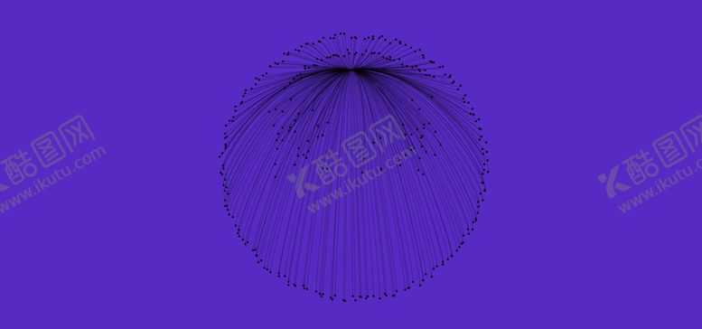 编号：11559910052109063770【酷图网】源文件下载-线条素材