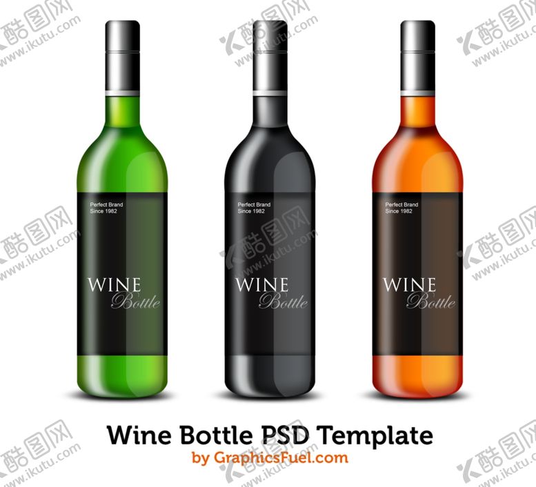 编号：41831010281051546962【酷图网】源文件下载-包装样机