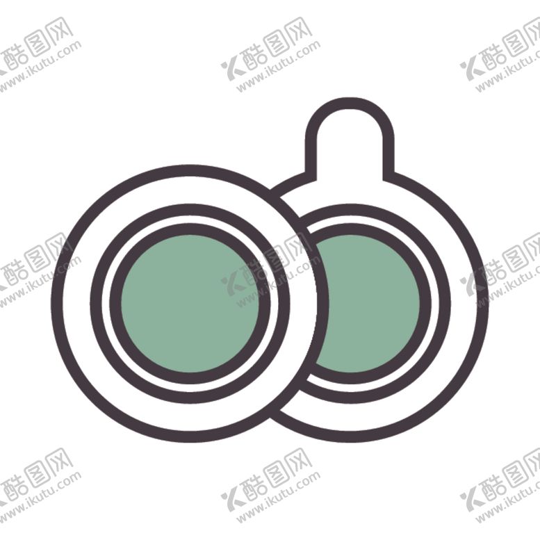 编号：50681609270309179639【酷图网】源文件下载-咖啡图标