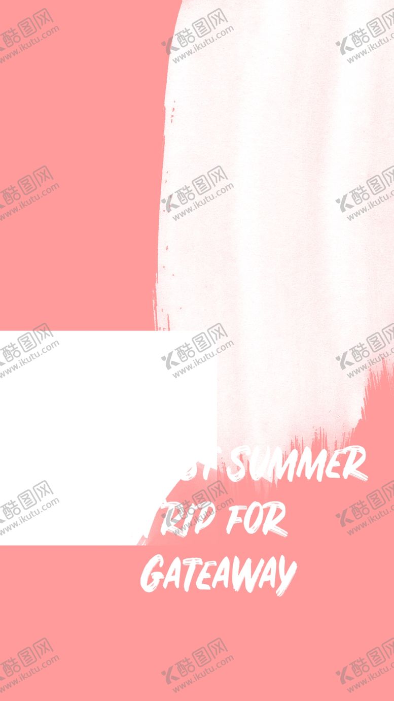 编号：39245310021537468793【酷图网】源文件下载-水彩背景