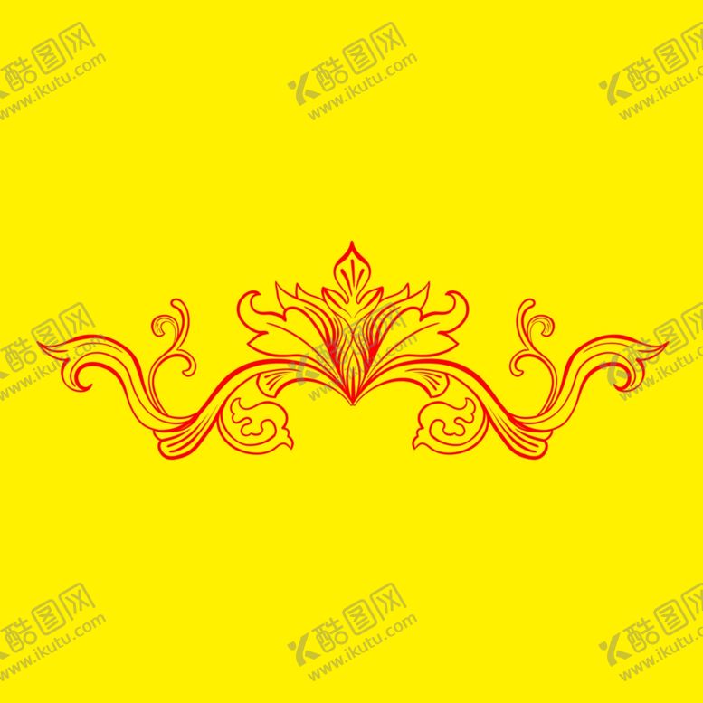编号：32618911281002536015【酷图网】源文件下载-花纹