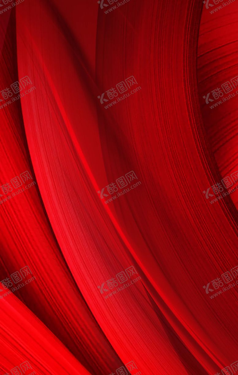 编号：39591010060248259839【酷图网】源文件下载-红色背景图片素材