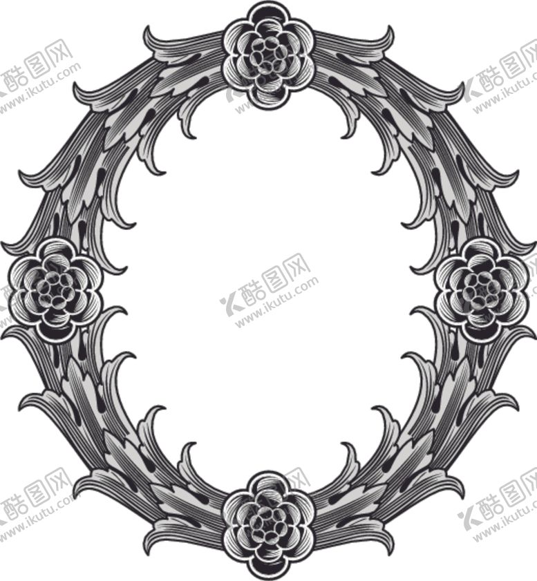 编号：81452110281336151092【酷图网】源文件下载-边框