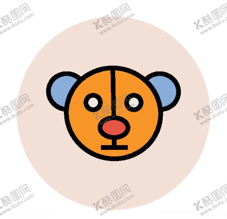 编号：51689809261214307015【酷图网】源文件下载-图标