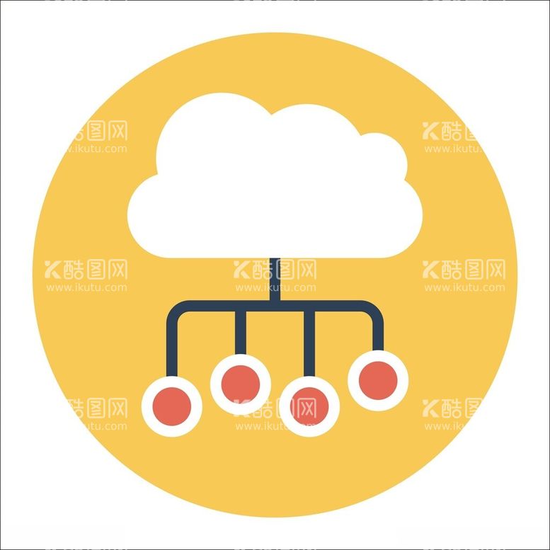 编号：25476611230242406256【酷图网】源文件下载-云管理