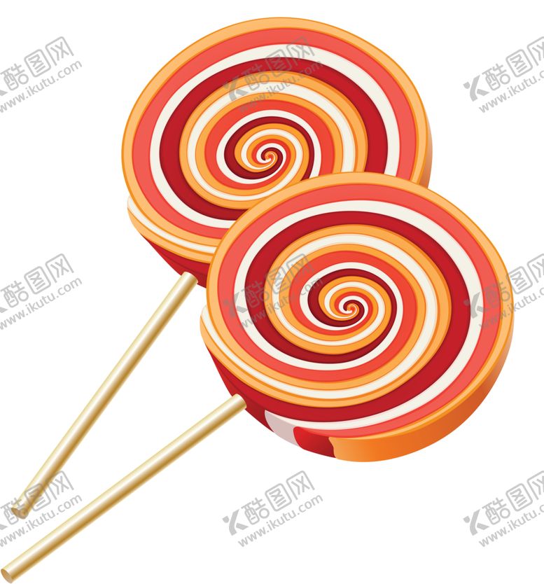 编号：64474903130928186287【酷图网】源文件下载-棒棒糖