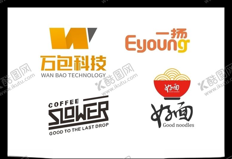 编号：72970407050101464572【酷图网】源文件下载-LOGO设计