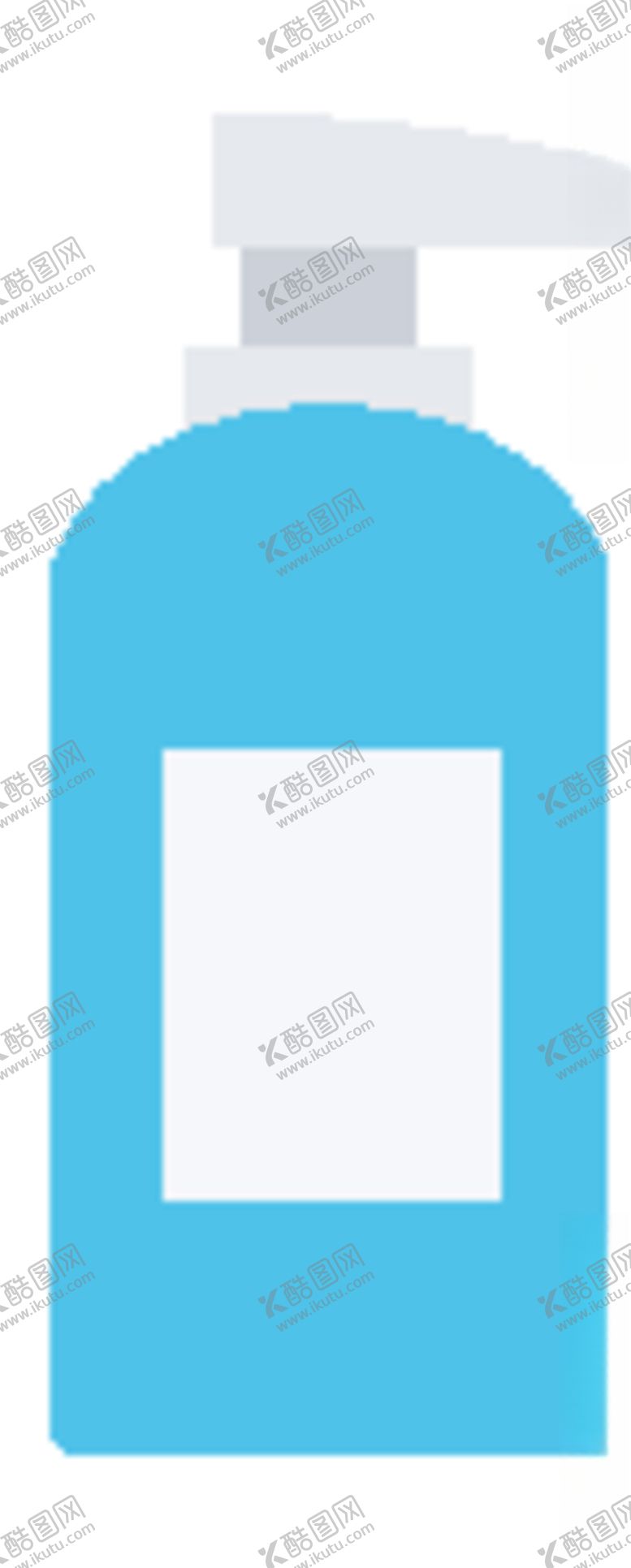 编号：32267404061404507124【酷图网】源文件下载-图标