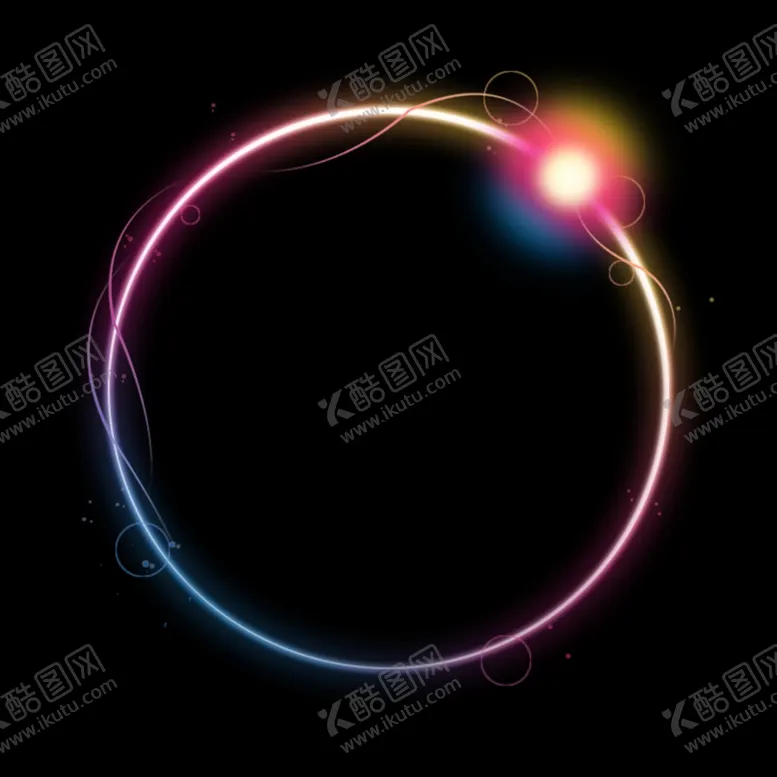 编号：69337804150838266404【酷图网】源文件下载-科技背景
