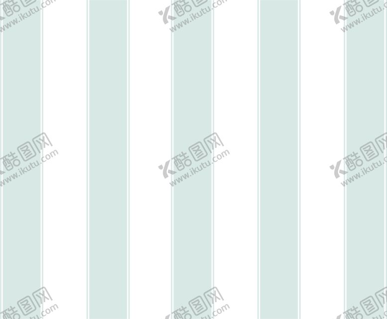 编号：92761309220111402885【酷图网】源文件下载-花边