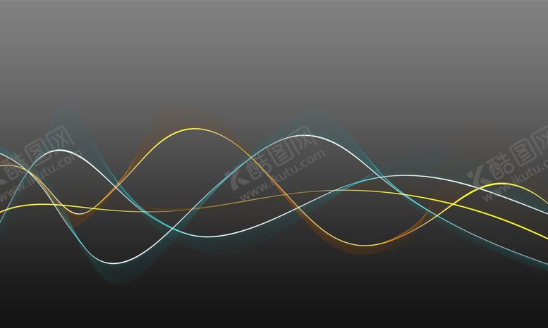 编号：93964809260659497081【酷图网】源文件下载-线条背景墙