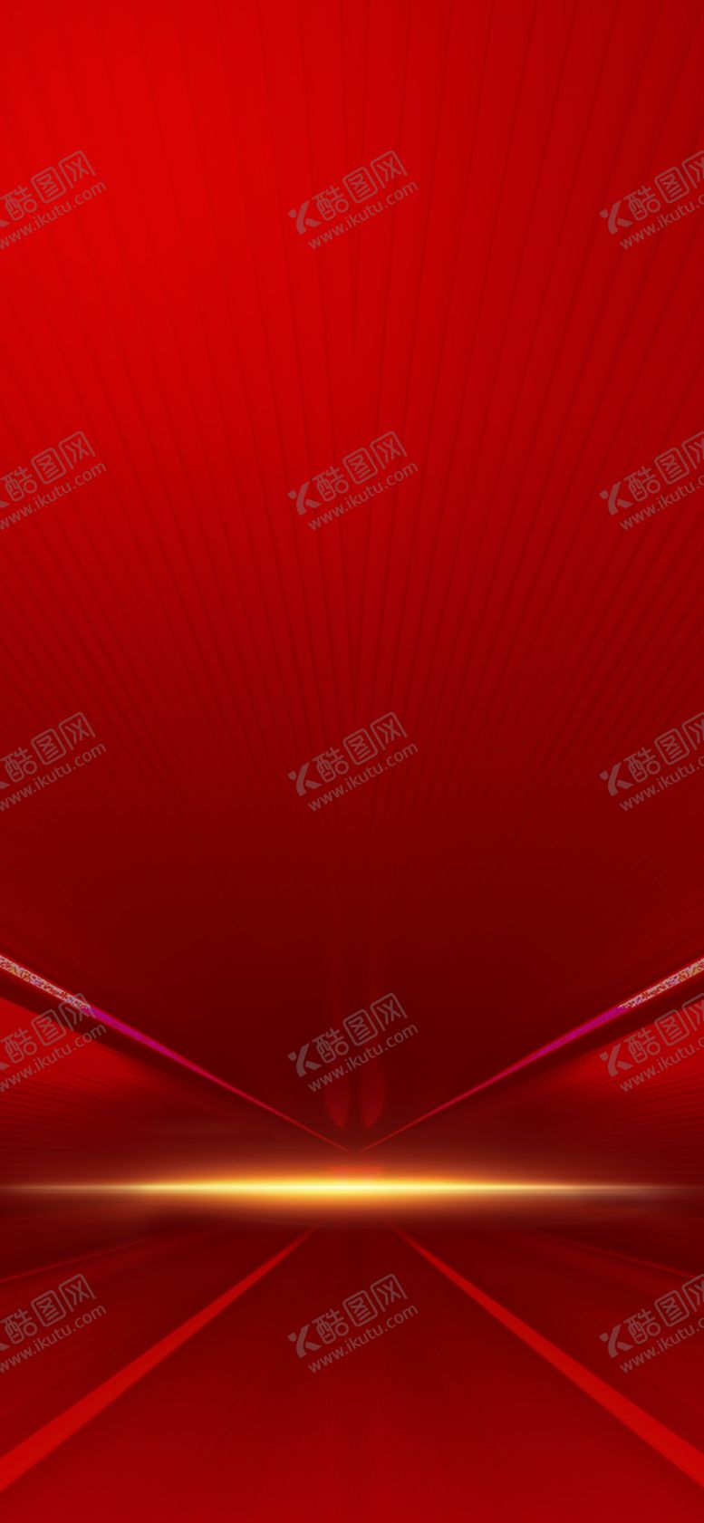 编号：63982902130234286610【酷图网】源文件下载-地产热销海报