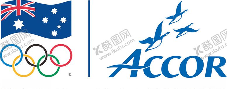 编号：98017809142054106685【酷图网】源文件下载-品牌LOGO设计LOGO