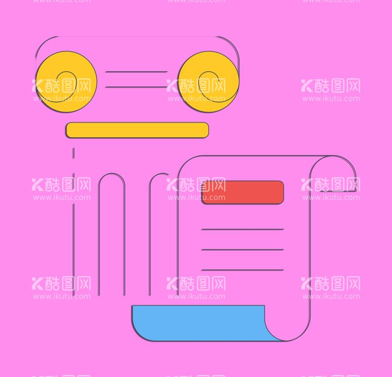 编号：98331302090530306984【酷图网】源文件下载-网页图标