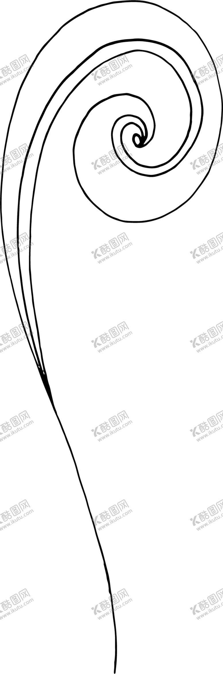 编号：91747402142202516866【酷图网】源文件下载-秘密花园