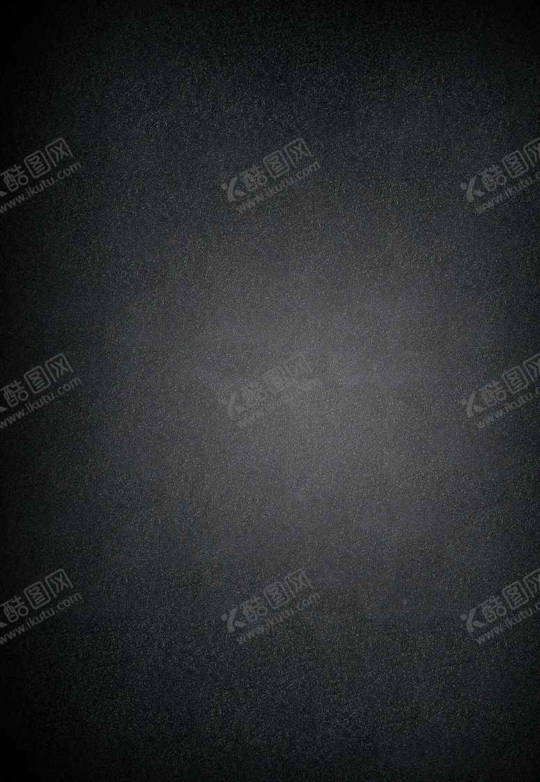 编号：49708210221830467044【酷图网】源文件下载-黑色复古背景底纹