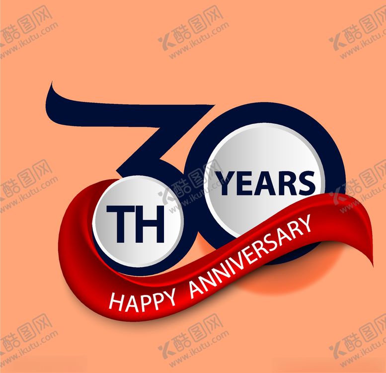 编号：27068809191830351349【酷图网】源文件下载-矢量标签素材