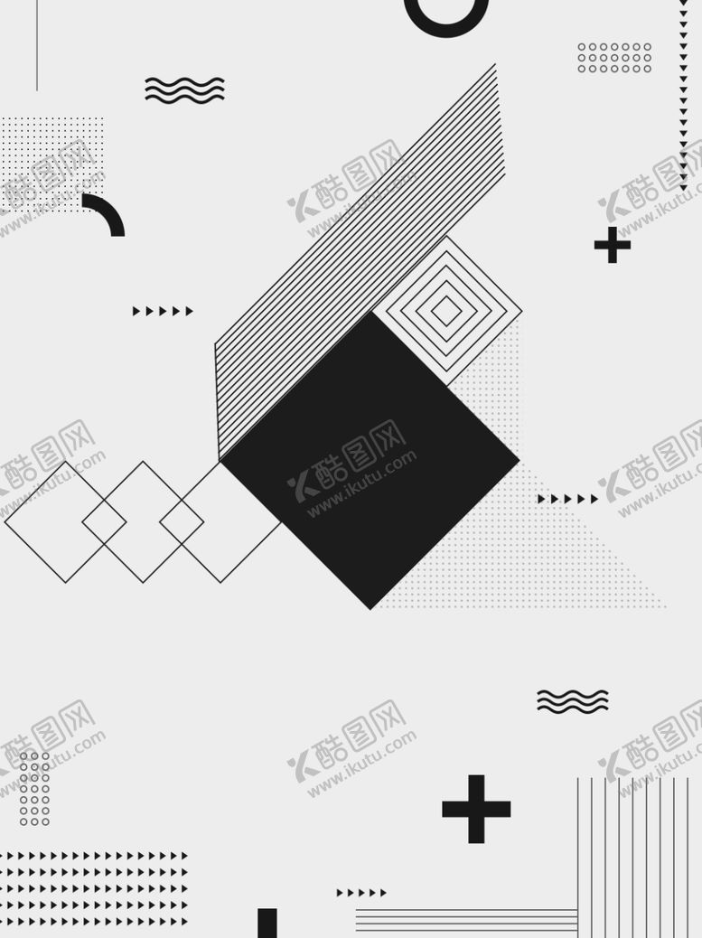 编号：58931009290258069907【酷图网】源文件下载-背景素材