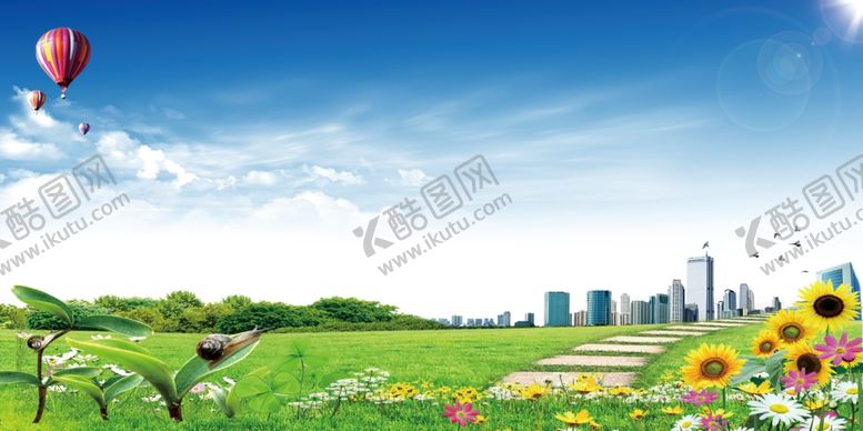 编号：41029305100154414691【酷图网】源文件下载-海报背景展板背景海报素材