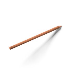 儿童文具素材