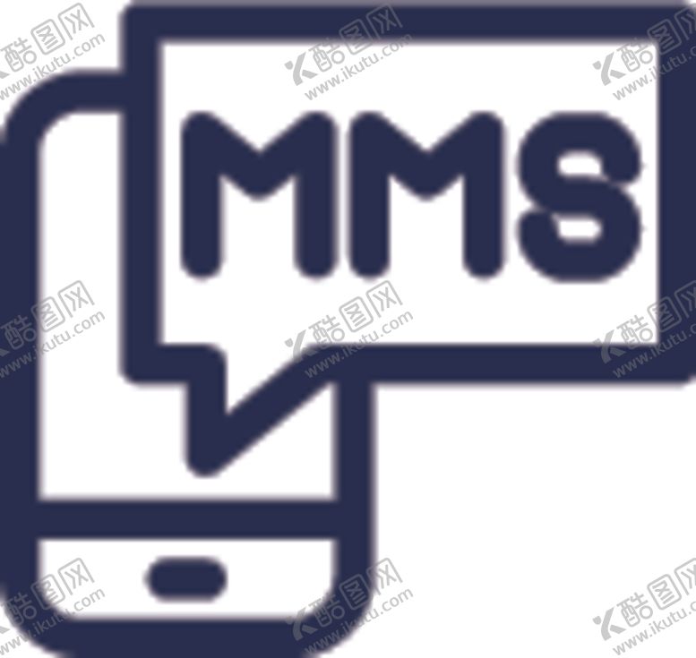 编号：66842607061432495632【酷图网】源文件下载-手机短信