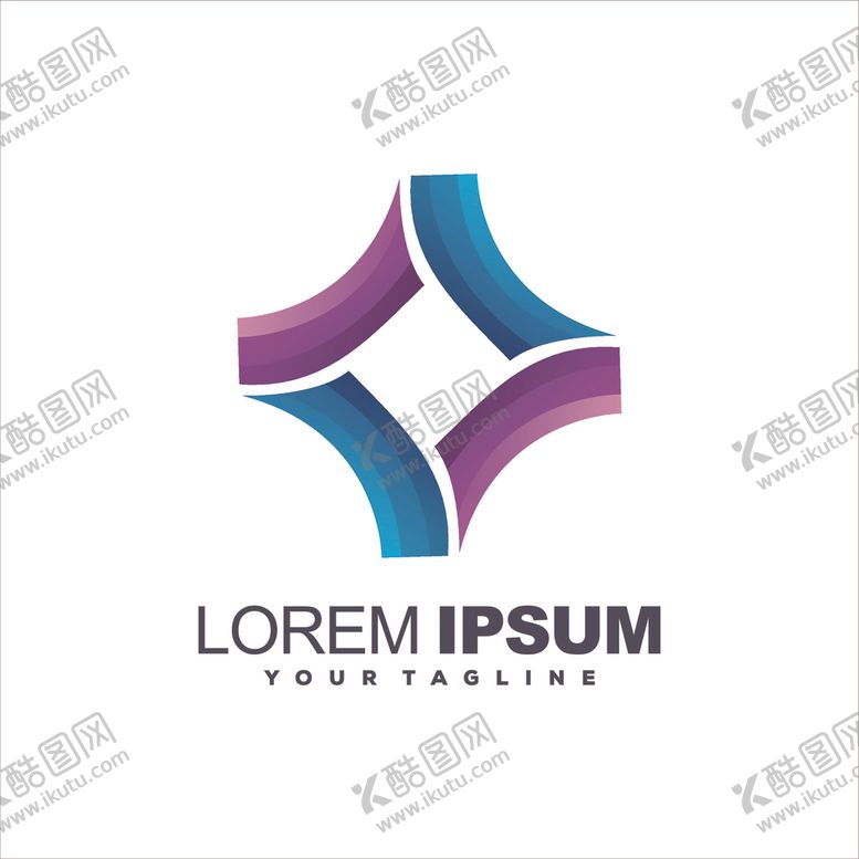 编号：59531610100725326302【酷图网】源文件下载-简约图标