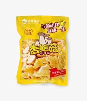 编号：67809210080345405203【酷图网】源文件下载-食品包装