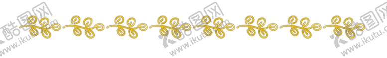 编号：80904709271512445375【酷图网】源文件下载-边框装饰