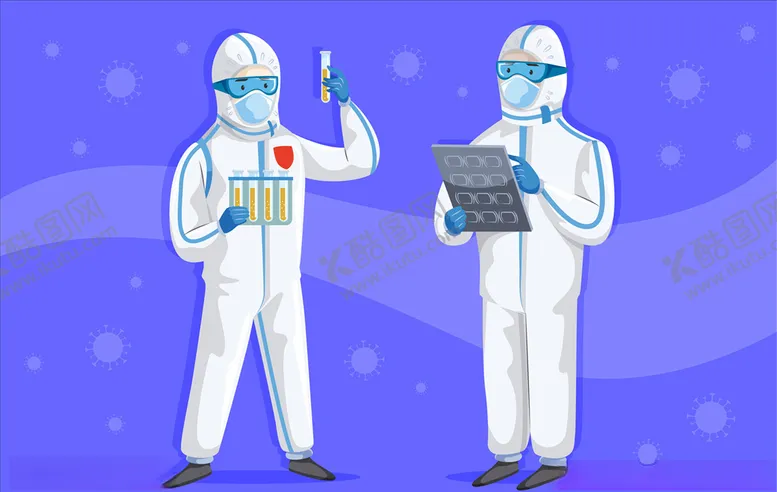 编号：99161307081552461392【酷图网】源文件下载-科学实验