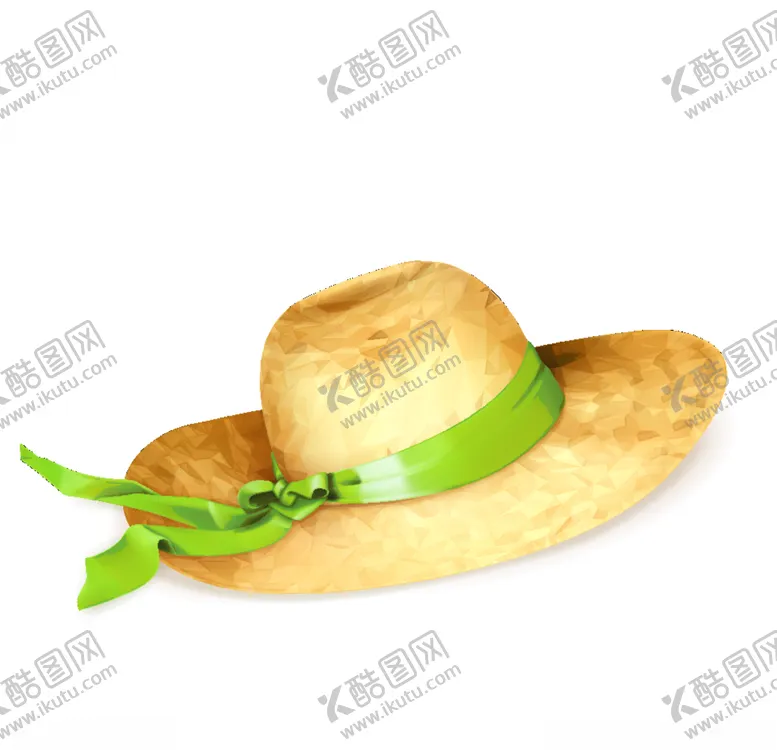 编号：51765409140413288189【酷图网】源文件下载-夏日素材