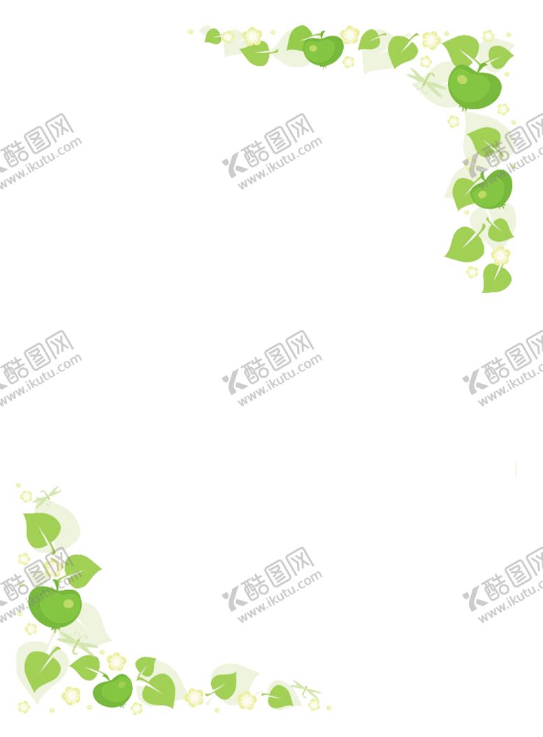 编号：32085709120505583476【酷图网】源文件下载-边框相框