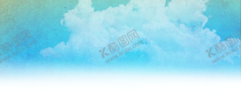 编号：94309805061318316569【酷图网】源文件下载-蓝色渐变背景