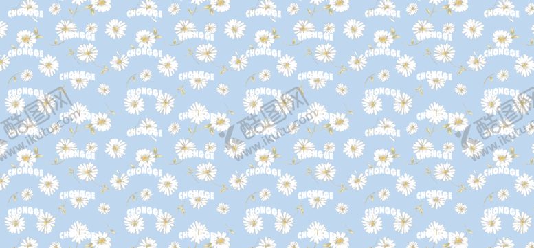 编号：13584310081625432072【酷图网】源文件下载-菊花字幕数码爆款热门