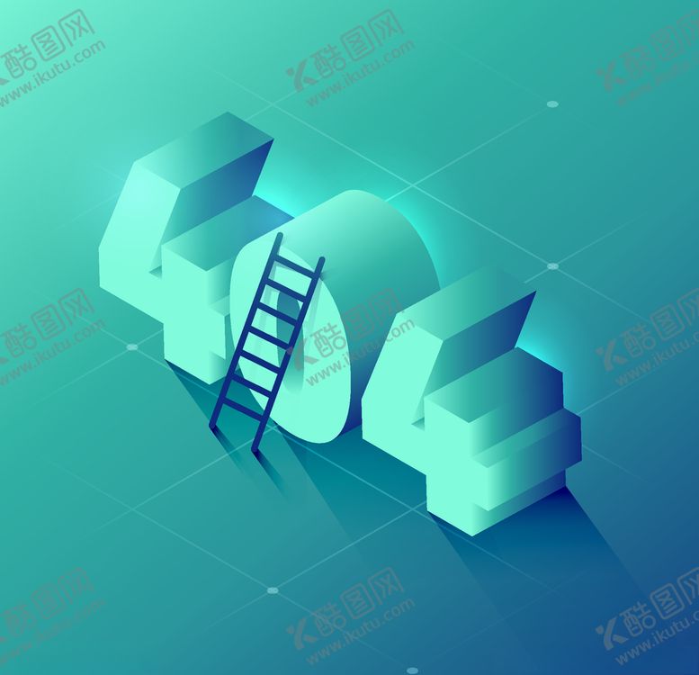编号：77617307020130395946【酷图网】源文件下载-商务科技