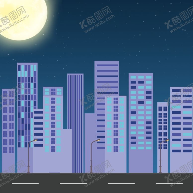 编号：63513910211648067501【酷图网】源文件下载-预防感冒