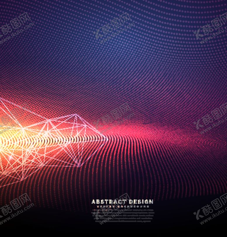 编号：86050307012345345296【酷图网】源文件下载-粒子光效